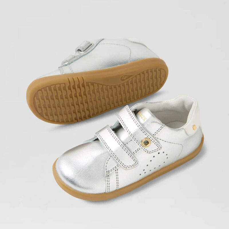 Bobux Iw Maverick image number 2